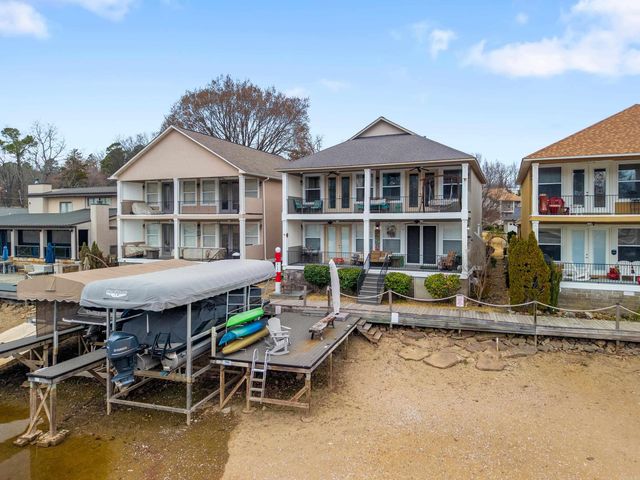 790 Buena Vista Rd, Hot Springs, AR 71913