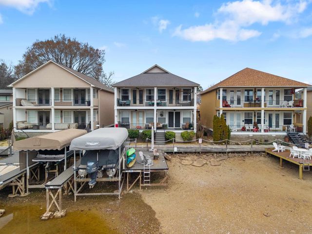 790 Buena Vista Rd, Hot Springs, AR 71913