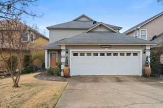 790 Buena Vista Rd, Hot Springs, AR 71913