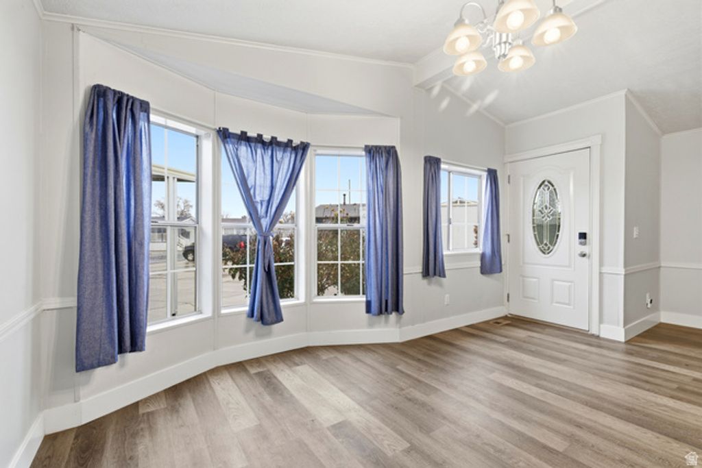 Image 11 of property listing at 150 W 7500 S #55, Midvale, UT 84047