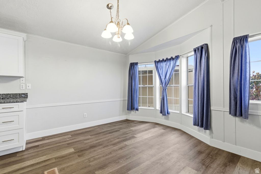 Image 12 of property listing at 150 W 7500 S #55, Midvale, UT 84047