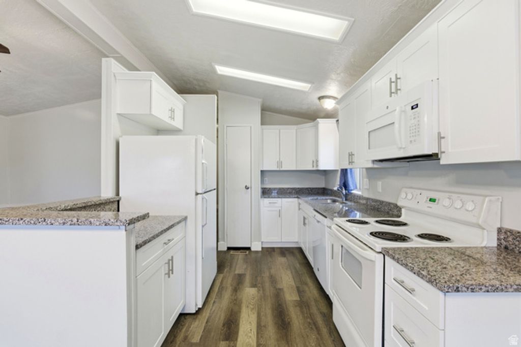 Image 14 of property listing at 150 W 7500 S #55, Midvale, UT 84047