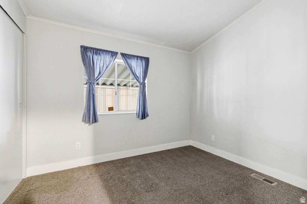 Image 16 of property listing at 150 W 7500 S #55, Midvale, UT 84047
