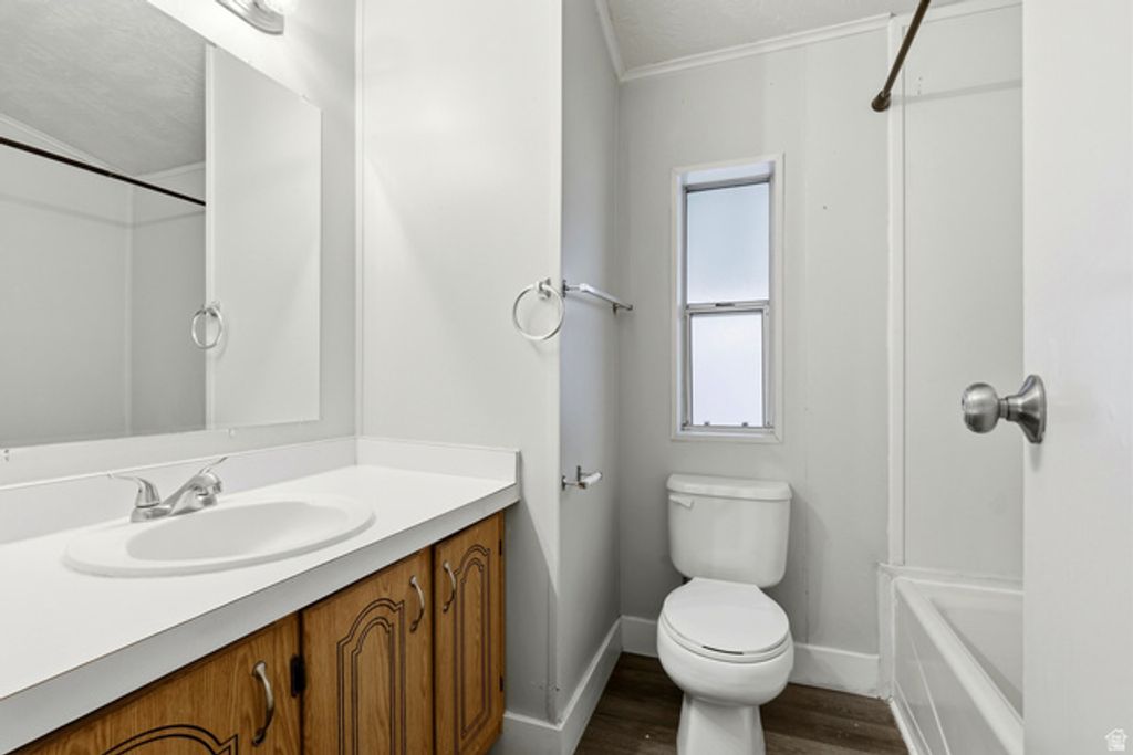 Image 17 of property listing at 150 W 7500 S #55, Midvale, UT 84047