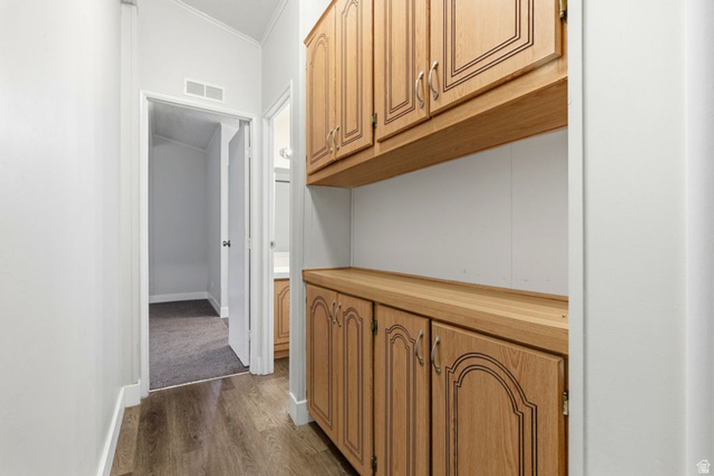 Image 18 of property listing at 150 W 7500 S #55, Midvale, UT 84047