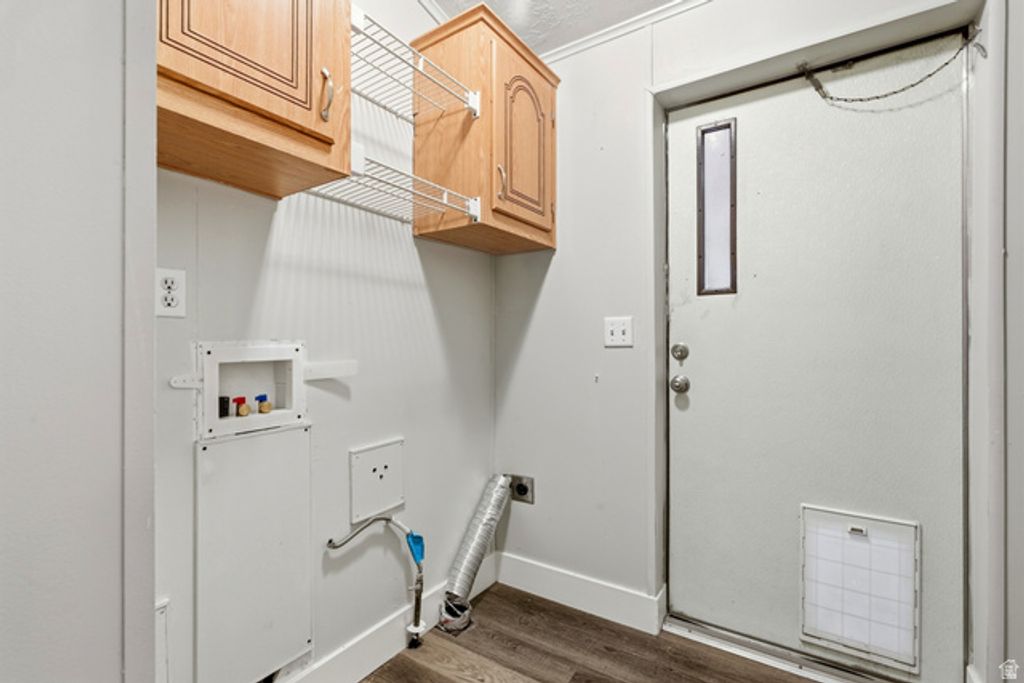 Image 19 of property listing at 150 W 7500 S #55, Midvale, UT 84047