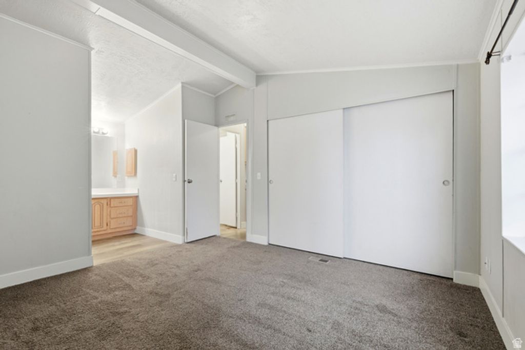 Image 20 of property listing at 150 W 7500 S #55, Midvale, UT 84047