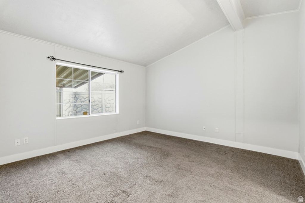 Image 21 of property listing at 150 W 7500 S #55, Midvale, UT 84047