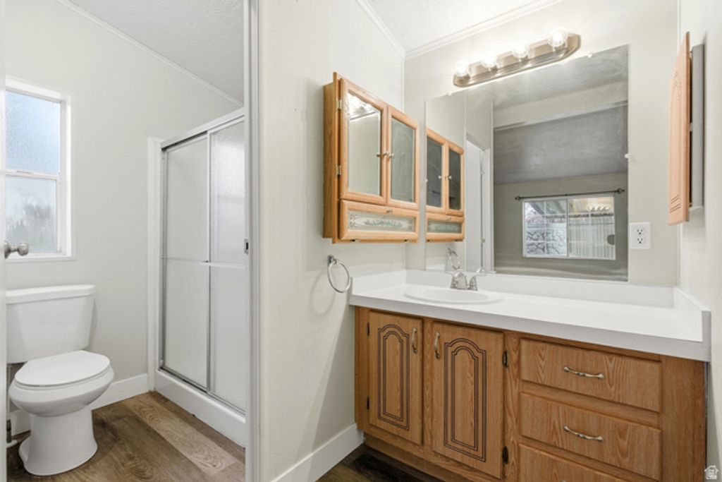 Image 22 of property listing at 150 W 7500 S #55, Midvale, UT 84047