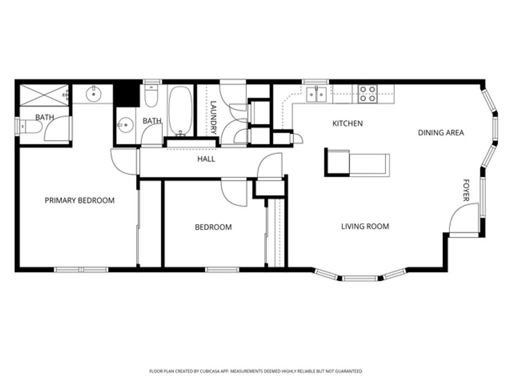 Image 24 of property listing at 150 W 7500 S #55, Midvale, UT 84047