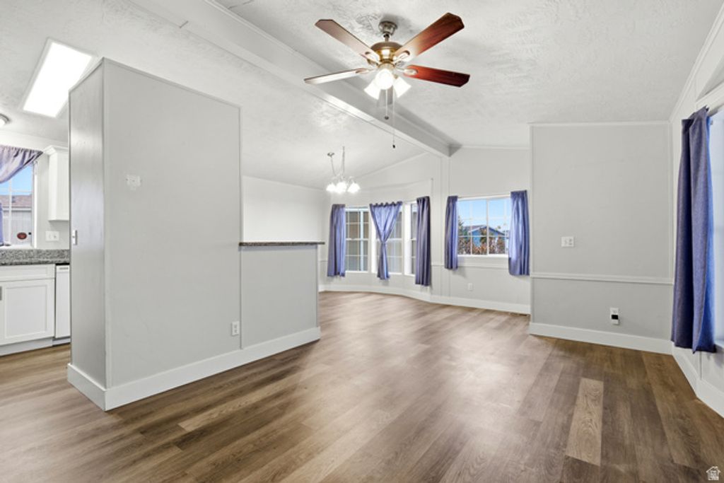 Image 8 of property listing at 150 W 7500 S #55, Midvale, UT 84047
