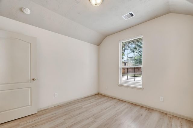 13415 Star Creek Lane, Rosharon, TX 77583