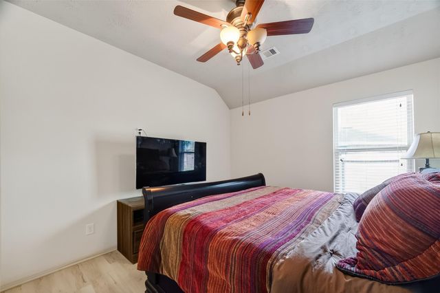 13415 Star Creek Lane, Rosharon, TX 77583