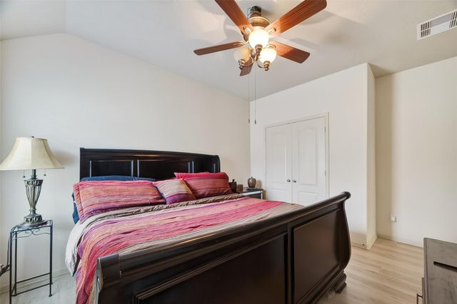 13415 Star Creek Lane, Rosharon, TX 77583