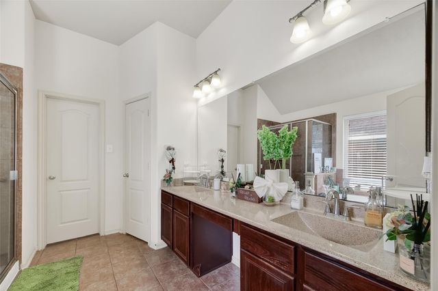 13415 Star Creek Lane, Rosharon, TX 77583
