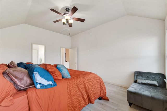 13415 Star Creek Lane, Rosharon, TX 77583