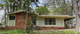 2943 Woodside Drive, Jackson, MS 39212
