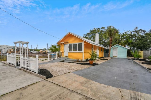 1415 10TH AVENUE W, Bradenton, FL 34205