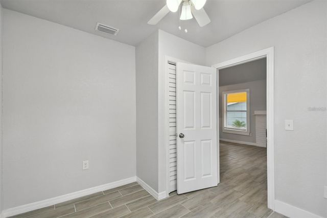 1415 10TH AVENUE W, Bradenton, FL 34205