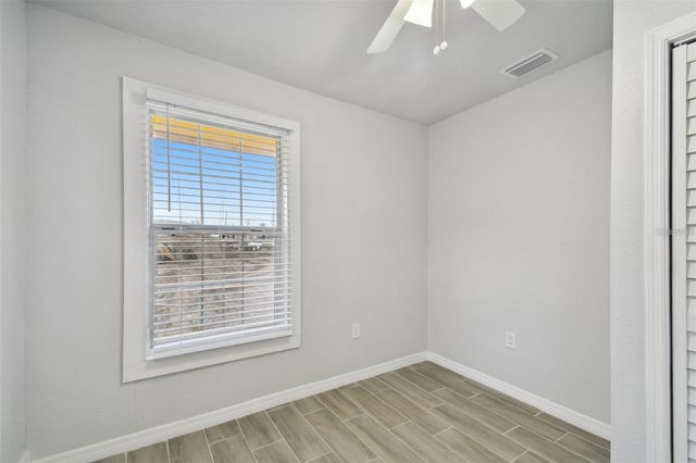 1415 10TH AVENUE W, Bradenton, FL 34205