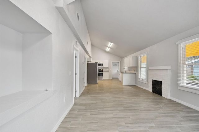 1415 10TH AVENUE W, Bradenton, FL 34205