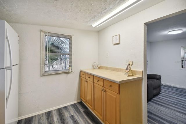 1415 10TH AVENUE W, Bradenton, FL 34205