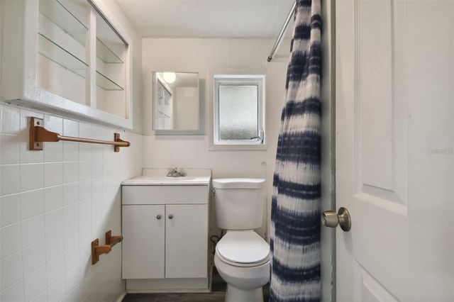 1415 10TH AVENUE W, Bradenton, FL 34205