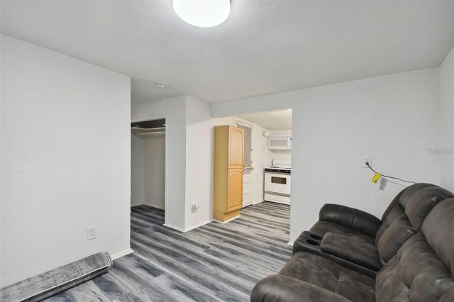 1415 10TH AVENUE W, Bradenton, FL 34205