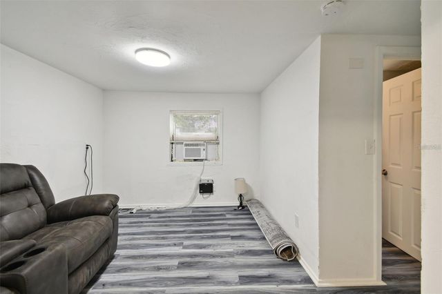 1415 10TH AVENUE W, Bradenton, FL 34205