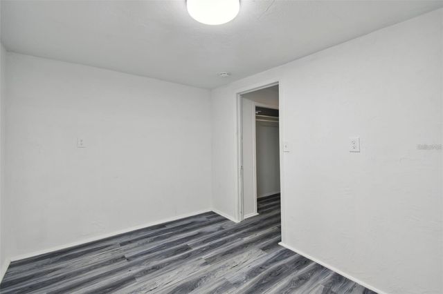 1415 10TH AVENUE W, Bradenton, FL 34205