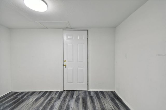 1415 10TH AVENUE W, Bradenton, FL 34205