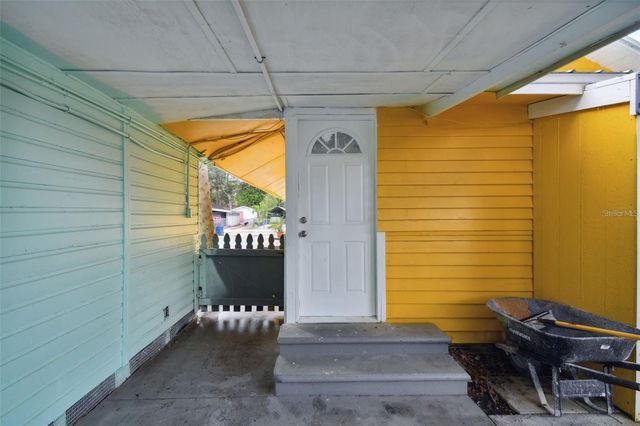 1415 10TH AVENUE W, Bradenton, FL 34205