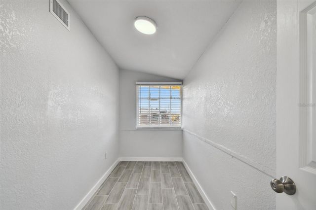 1415 10TH AVENUE W, Bradenton, FL 34205