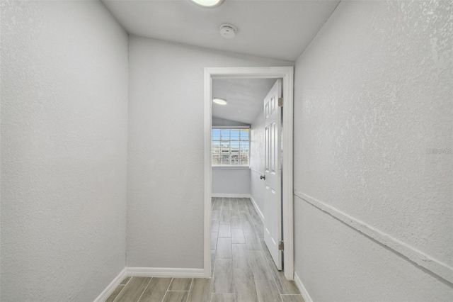 1415 10TH AVENUE W, Bradenton, FL 34205