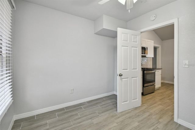 1415 10TH AVENUE W, Bradenton, FL 34205