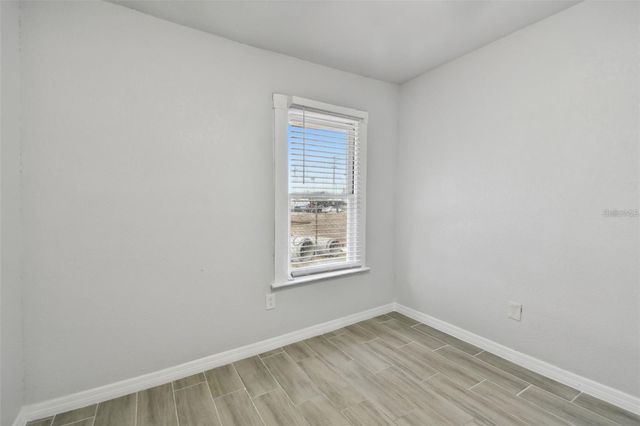 1415 10TH AVENUE W, Bradenton, FL 34205