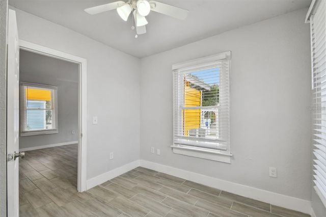 1415 10TH AVENUE W, Bradenton, FL 34205