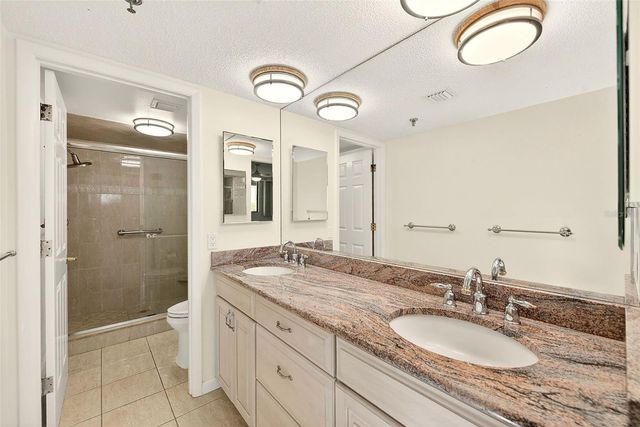 11590 SHIPWATCH DRIVE 446, Largo, FL 33774