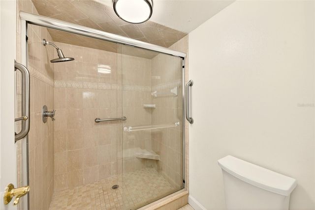 11590 SHIPWATCH DRIVE 446, Largo, FL 33774