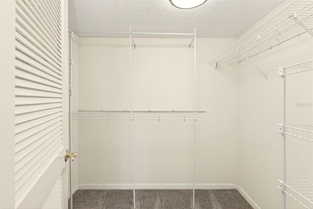 11590 SHIPWATCH DRIVE 446, Largo, FL 33774