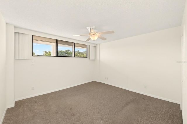 11590 SHIPWATCH DRIVE 446, Largo, FL 33774