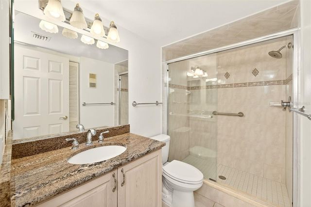 11590 SHIPWATCH DRIVE 446, Largo, FL 33774