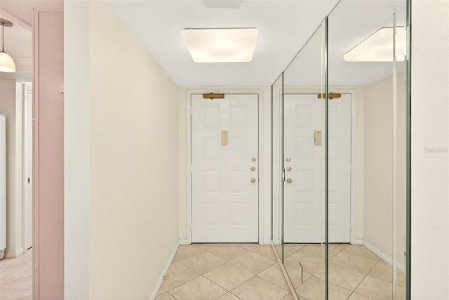 11590 SHIPWATCH DRIVE 446, Largo, FL 33774