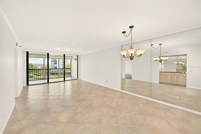 11590 SHIPWATCH DRIVE 446, Largo, FL 33774