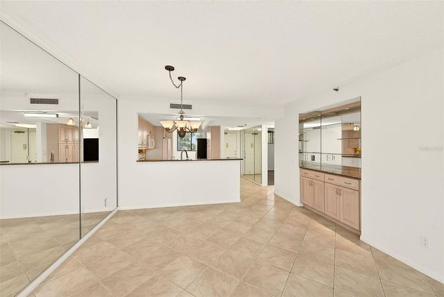 11590 SHIPWATCH DRIVE 446, Largo, FL 33774