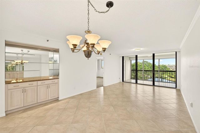 11590 SHIPWATCH DRIVE 446, Largo, FL 33774