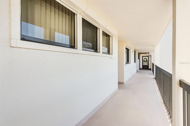 11590 SHIPWATCH DRIVE 446, Largo, FL 33774