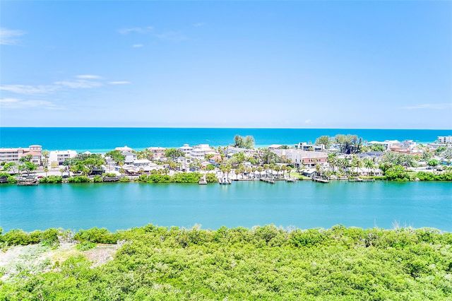11590 SHIPWATCH DRIVE 446, Largo, FL 33774