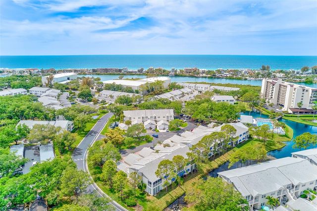 11590 SHIPWATCH DRIVE 446, Largo, FL 33774