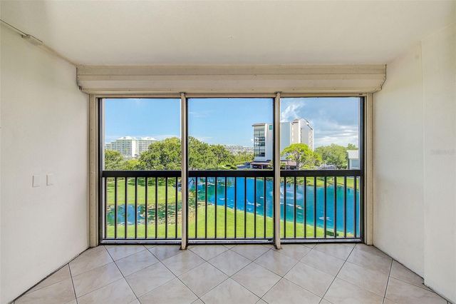 11590 SHIPWATCH DRIVE 446, Largo, FL 33774